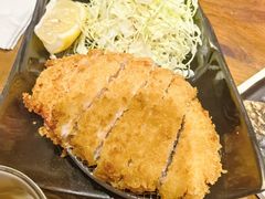 -白石的深夜食堂(济南万象城店)