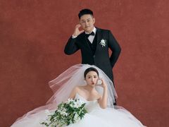 -浪漫一生摄影美学(怀柔开放路店)
