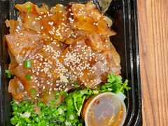 -盒马鲜生(岭南新世界店)