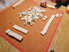 -东吴水韵(吴中店)