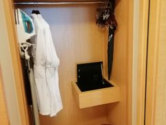 -苏州香山国际大酒店