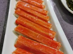 -味仙疯美蛙鱼头火锅(宜兴旗舰店)