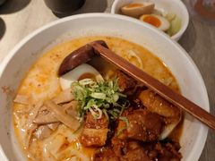 -味千拉面(淮安玖珑汇店)