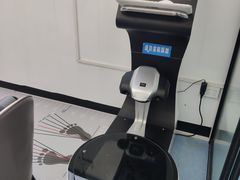 -Andrew指甲专科灰指甲·甲沟炎矫正·3D步态矫形鞋垫定制(上海法华镇路旗舰店)