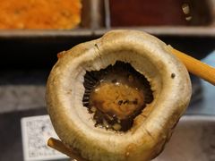 -井上和牛烤肉(大润发店)