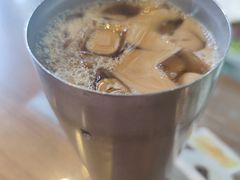 -香港新曜记茶餐厅(星耀城店)