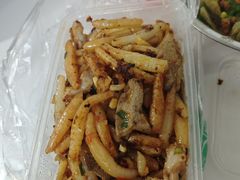 -柳记(南铁店)