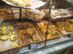 -东哥面包(江宁大润发店)