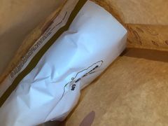 -哈根达斯(国瑞店)