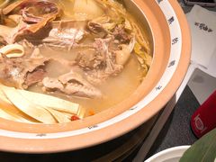 -老鸭集(金沙龙湖天街店)