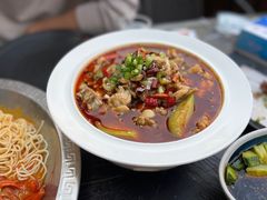 -红钳侠小龙虾·烧烤(中赢康康谷店)