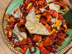 -米店·云南菜(南门店)