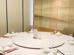 -金典银峰老鹅馆·昆山菜(亭林公园店)