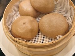 -泓0871臻选云南菜·味庄