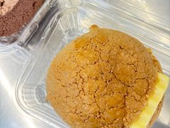 -红花点心局(护国寺店)