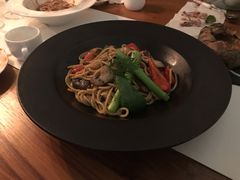 -陶享时光西餐·下午茶(信河街店)