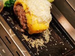 -肉肉大米(金虹桥店)