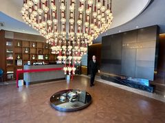 -栾氏荟(柳园店)