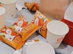 -万达坊(花园路店)