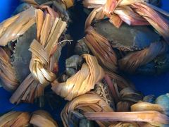 肉蟹-新庆嫂渔港