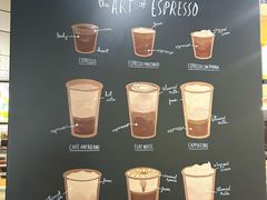 -星巴克臻选(国贸商城首店)