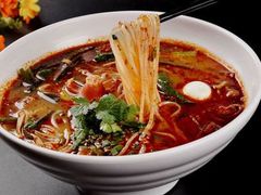 -食之六七·面(朝阳大悦城店)