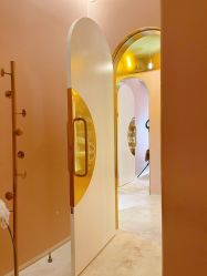 -本小姐美学·半永久纹眉野生眉