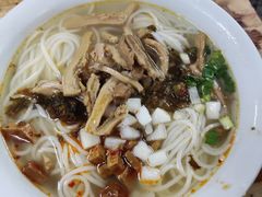 -正宗牛骨粉(铁路八村东区店)