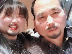 招牌大虾-喜虾客·大虾火锅(郑州无限城店)