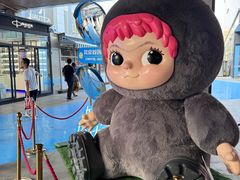 -首创奥特莱斯(北京店)