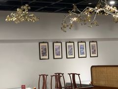 -黔香阁·味(花木店)
