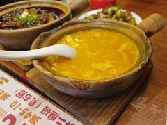 -罗妈砂锅(四川成都奎星楼店)