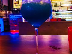 -海雾里小酒馆(解放碑店)