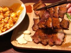 -外婆家(南开大悦城店)