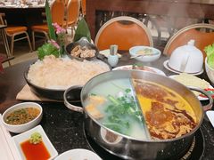 -協成海鮮火鍋(老店)