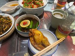 -风波庄(罍街分舵)