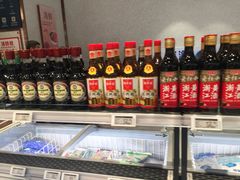 -7fresh七鲜(大族广场店)