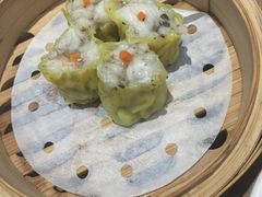 -赏点粤式点心(广州塔店)