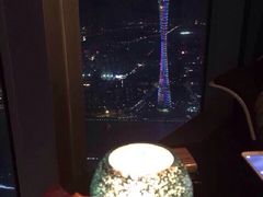 四季酒店-广州四季酒店