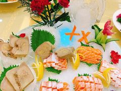 -好吉祥大酒楼