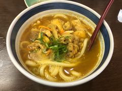 -さぬき面业(高松机场店)