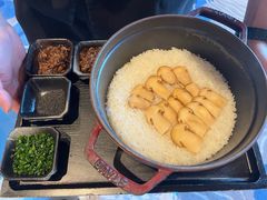 -西湖国宾馆·紫薇厅