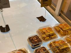 -卡玛王子·面包·蛋糕(南山宝能环球汇店)