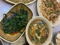 海蛎煎-圆宝台湾小吃(迎津街店)