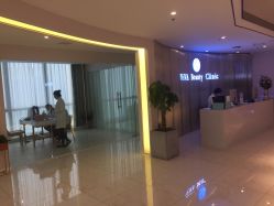 -松和日式美容整骨