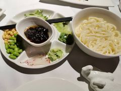 -四季民福烤鸭店(前门店)