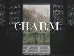 -南汇桃花村