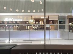 -阿古蒙·传统涮火锅自助(三台子万象汇店)