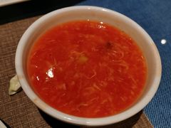 -娜玛瑟德餐厅(仙足岛店)