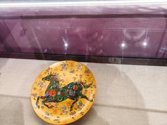-南京市民俗博物馆(甘熙故居)